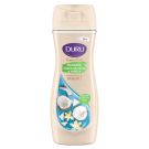 Duru Organic Fruits Hindistan Cevizi & Vanilya Duş Jeli 450 Ml