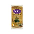Duru Geleneksel Pirinalı 5*160 Gr