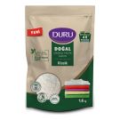 Duru Granül Matik Sabun 1,6 Kg