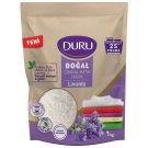 Duru Granül Matik Sabun Lavanta 1 Kg