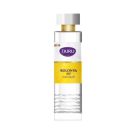 Duru Kolonya Limon Cam Şişe 200 ml