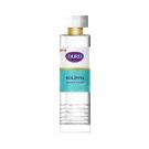 Duru Kolonya Okyanus Cam Şişe 200 ml