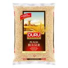 Duru Pilavlık Bulgur 1 Kg