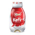 Eker Kefir Sade 200 ml