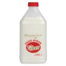 Eker Ayran 1,5 lt