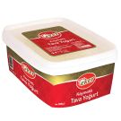 Eker Kaymaklı Tava Yoğurt 1000 g