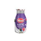 Eker Kefir Orman Meyveli 200 Ml