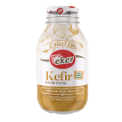 Eker Kefir Kereviz Muz Ananas 290 Ml