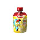 Eker Puding Kral Şakir Muzlu 65 Gr