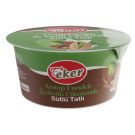 Eker Antep Fıstıklı Çikolatalı Sütlü Tatlı 125Gr