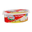 Ekici Top Peynirim 200 Gr