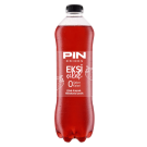 Pin 1 LT Ekşi Çilek