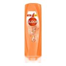 Elidor Anında Onarıcı Saç Bakım Kremi 400 Ml