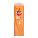 Elidor Anında Onarıcı Bakım Şampuanı 400 Ml