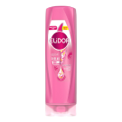 Elidor Güçlü Ve Parlak Saç Bakım Kremi 350 Ml