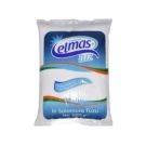Elmas Iri Salamura Tuz 3000 Gr