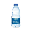 Emirdağ Su  0,33 lt