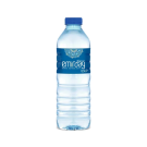 Emirdağ Su  0,50 lt