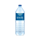 Emirdağ Su 1,5 lt