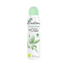 Emotion Deodorant Natural Breeze Deo 150 ml