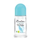 Emotion Roll On Ocean Fresh 50 Ml