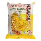 Dudomi Eriş Tavuk Çeşnili Noodle 70 gr