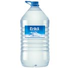 Erikli Su 10 lt