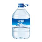 Erikli Su 5 lt