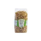 Happy Life Organik Erişte 350 g