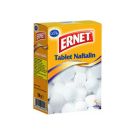 Ernet Cenk Tablet Naftalin 100 Gr