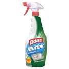 Ernet Mutfak Temizleyici 750 ml