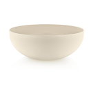 Ertan Plastik Kase Yuvarlak No.4