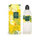 Eyüp Sabri Tuncer Kolonya Limon Pet 400 Ml