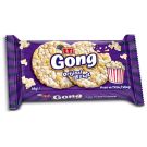 Eti Gong Mısır Pirinç Patlağı 64 g