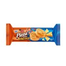 Eti Kraker Pizza Peynirli Kremalı 75 Gr