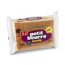 Eti Bisküvi 2'Li 400 Gr