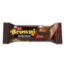 Eti Browni İntense 50 g