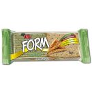 Eti Form Bisküvi Kepekli 45 g