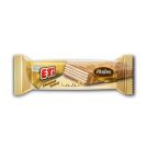 Eti Gold Çikolatalı  29 Gr