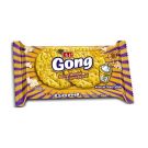 Eti Gong Ballı Hardallı Mısır Pirinç Patlağı 68 g