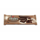 Eti Hoşbeş Kakaolu Gofret 70 Gr