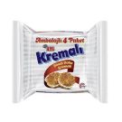 Eti Kremalı 244 Gr