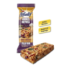 Eti Lifalif Kırmızı Meyveli Müsli Bar 35 gr