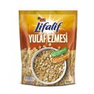 Eti Lifalif Yulaf Ezmesi 500 g
