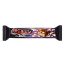 Eti Maximus Loading Uzun Bar 50 Gr