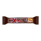Eti Maximus Yer Fıstıklı 45 Gr