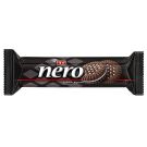 Eti Nero 110 Gr