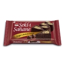 Eti Paykek Şekli Şahane 285 Gr