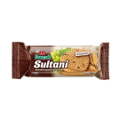 Eti Sultani Bisküvi 123 Gr