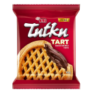 Eti Tutku Tart 45 G